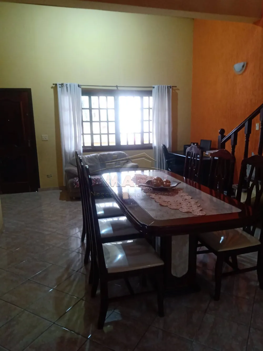 Comprar Casas / Térrea em Suzano R$ 750.000,00 - Foto 16