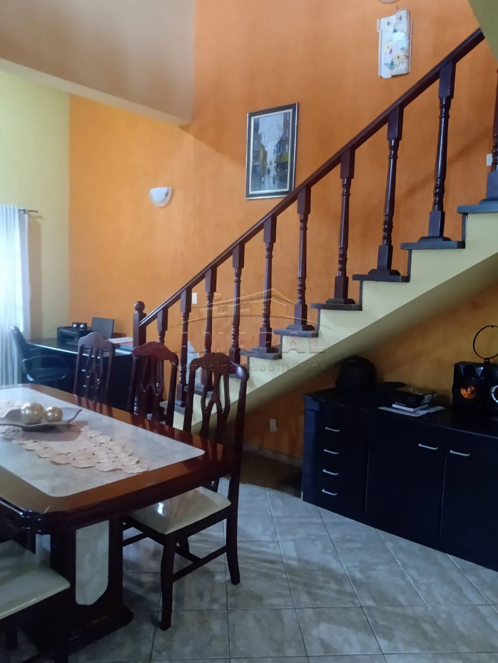 Comprar Casas / Térrea em Suzano R$ 750.000,00 - Foto 17