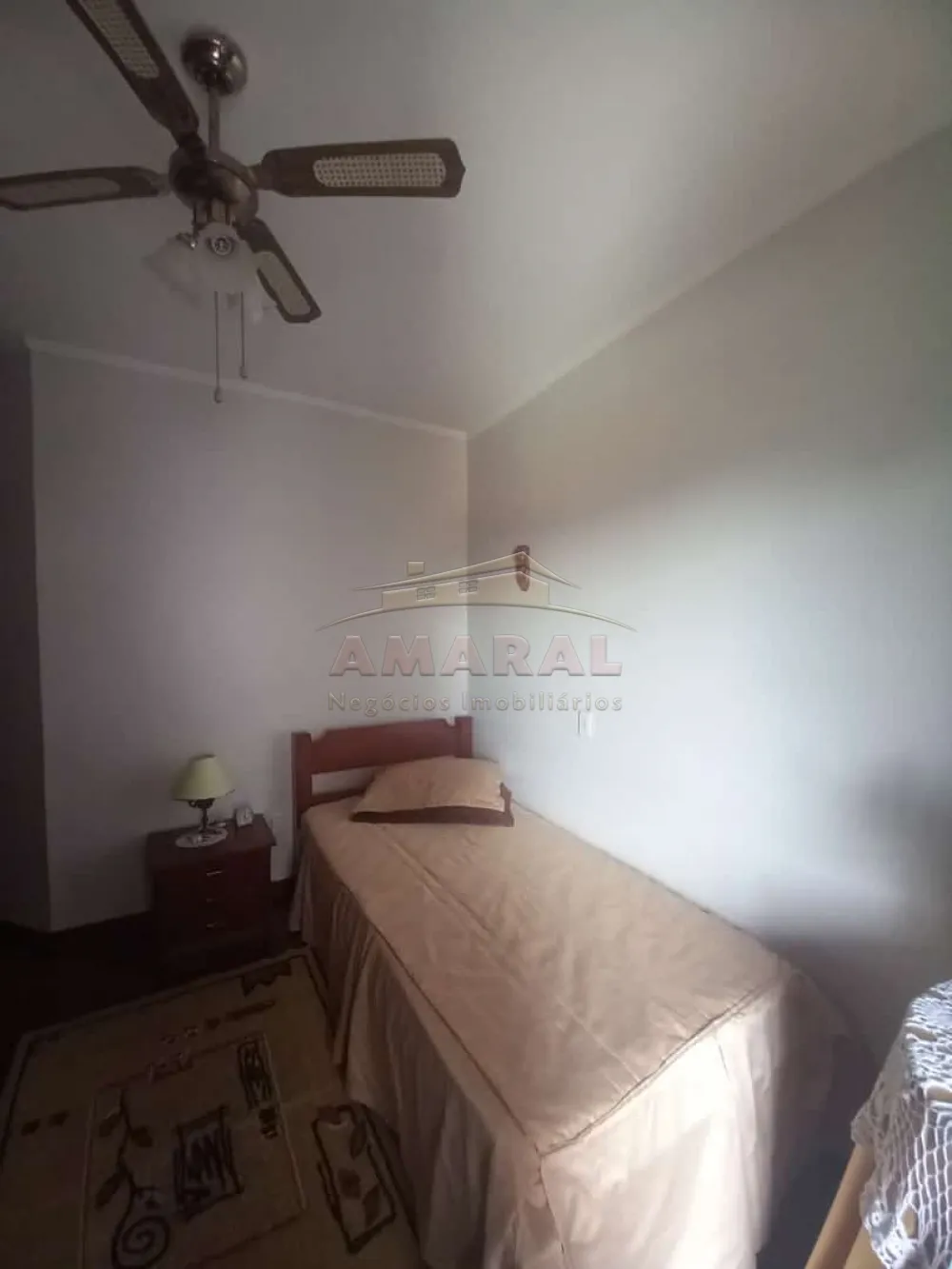 Comprar Apartamentos / Padrão em Suzano R$ 530.000,00 - Foto 9