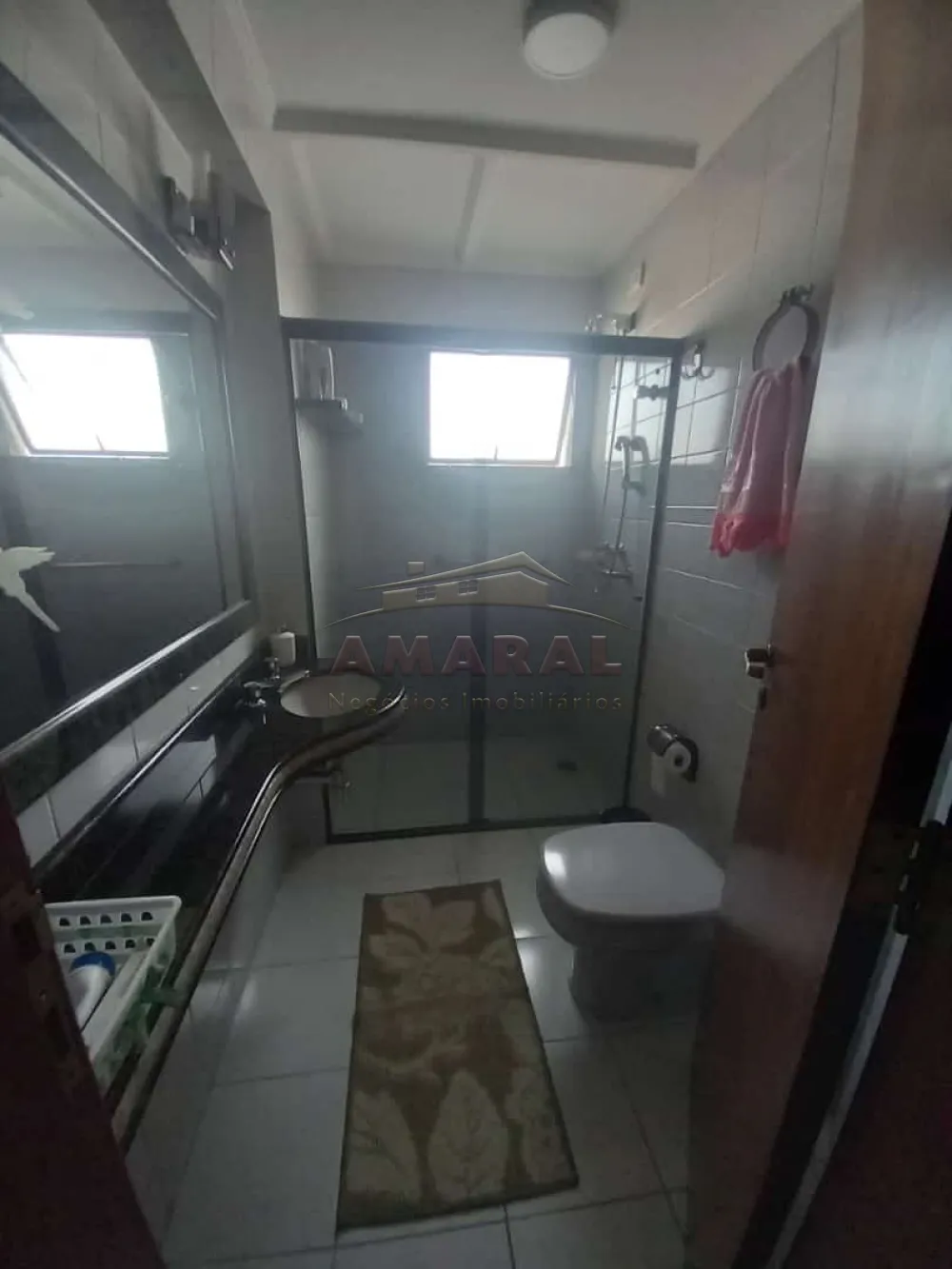 Comprar Apartamentos / Padrão em Suzano R$ 600.000,00 - Foto 18