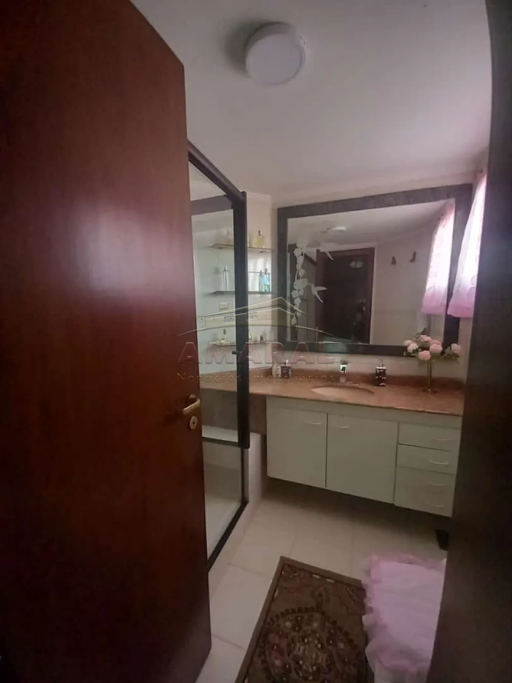 Comprar Apartamentos / Padrão em Suzano R$ 530.000,00 - Foto 17