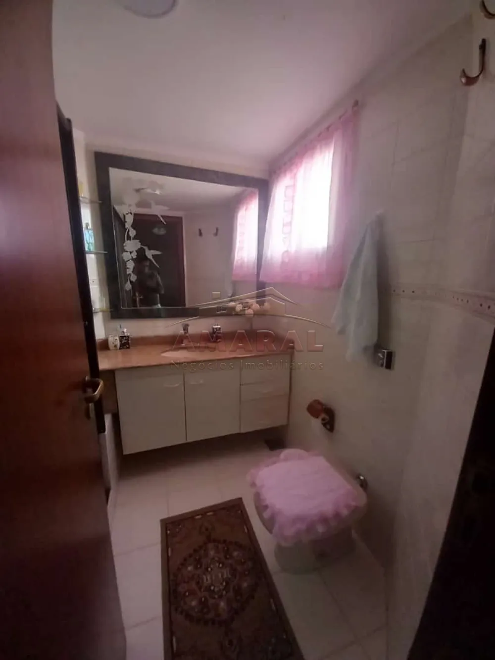 Comprar Apartamentos / Padrão em Suzano R$ 530.000,00 - Foto 11