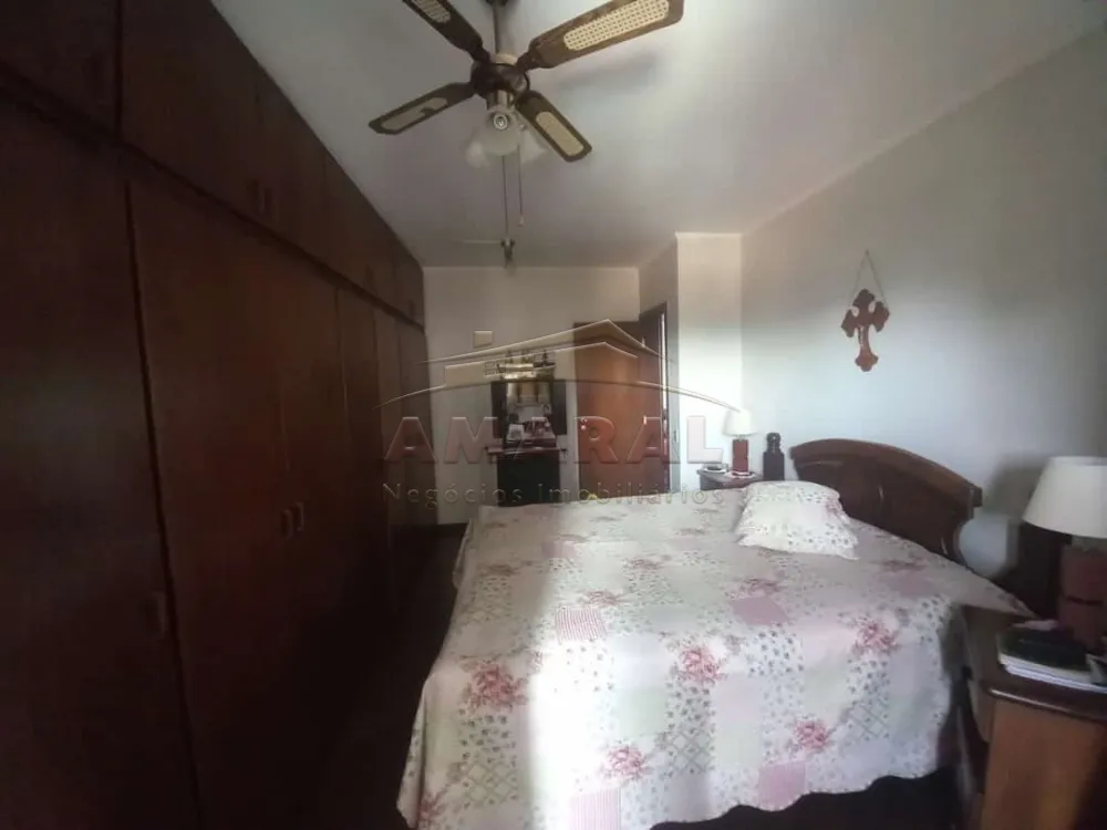Comprar Apartamentos / Padrão em Suzano R$ 600.000,00 - Foto 7