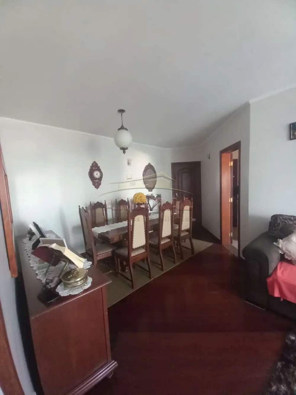 Comprar Apartamentos / Padrão em Suzano R$ 530.000,00 - Foto 5