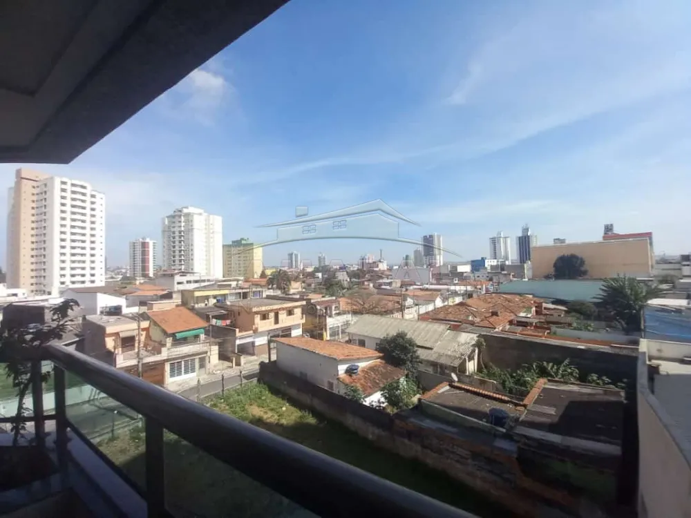 Comprar Apartamentos / Padrão em Suzano R$ 600.000,00 - Foto 15
