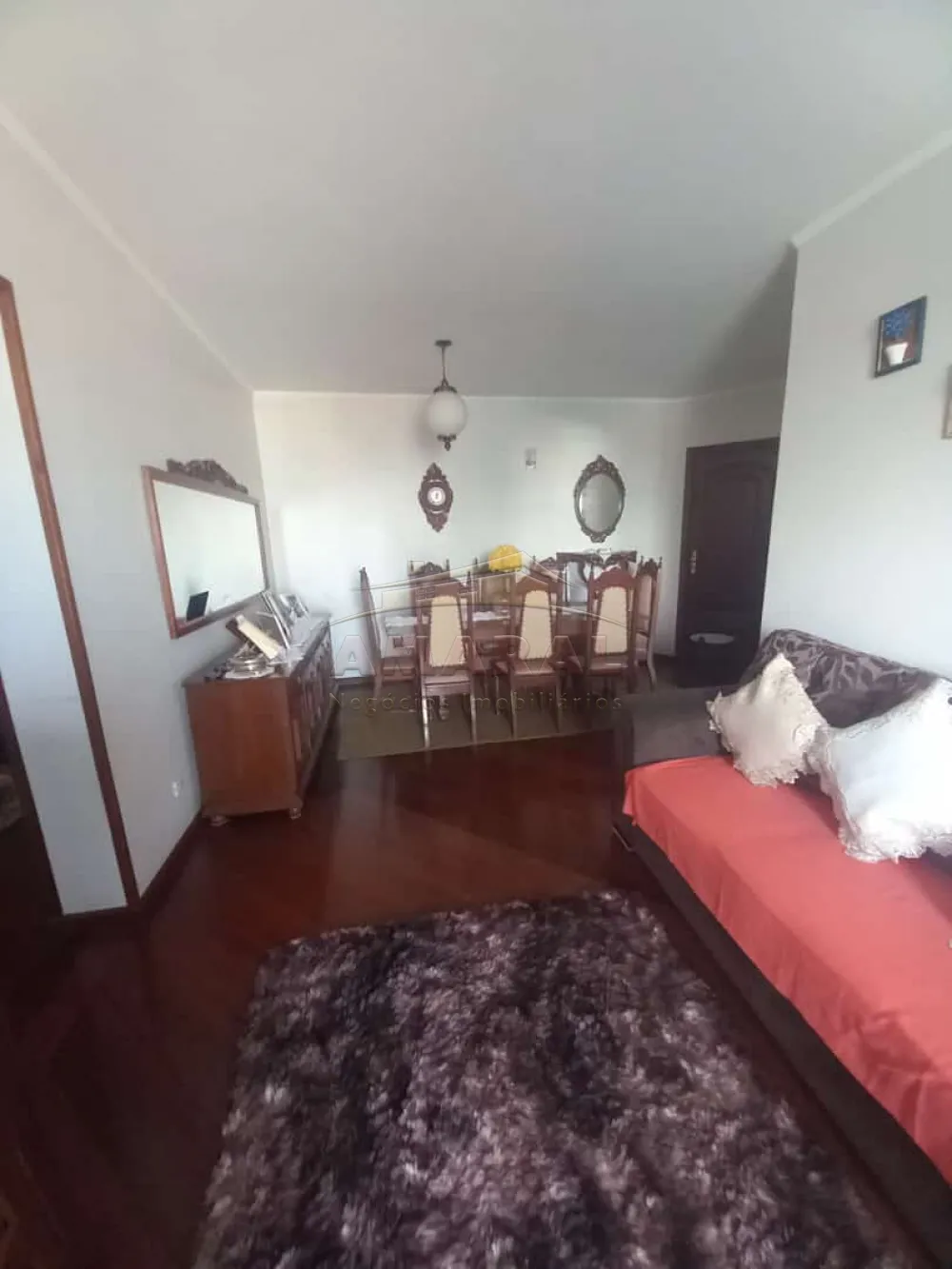 Comprar Apartamentos / Padrão em Suzano R$ 530.000,00 - Foto 4