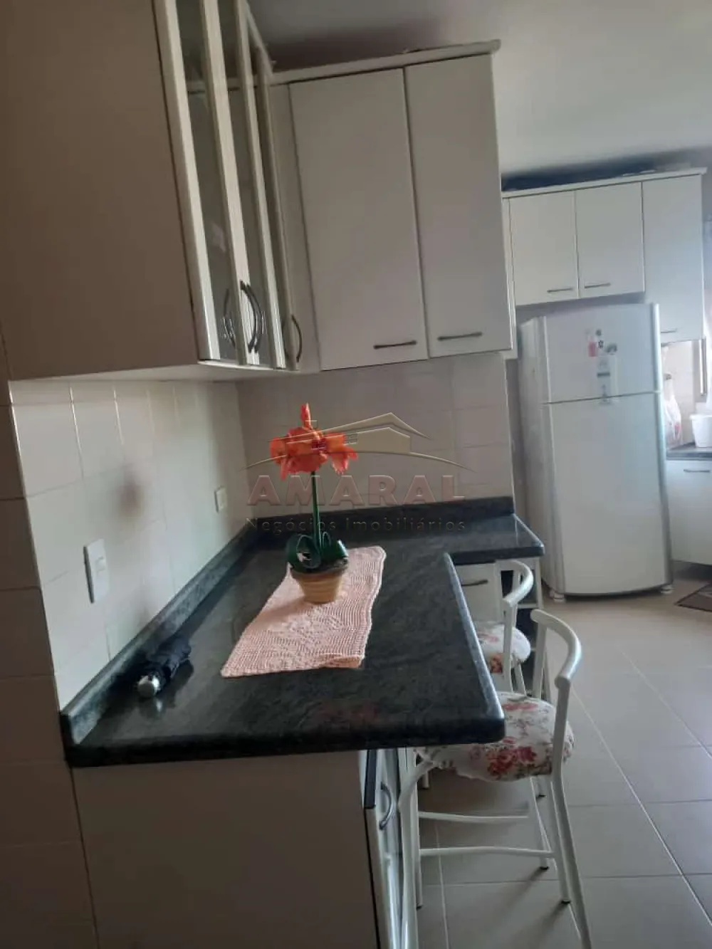 Comprar Apartamentos / Padrão em Suzano R$ 600.000,00 - Foto 13