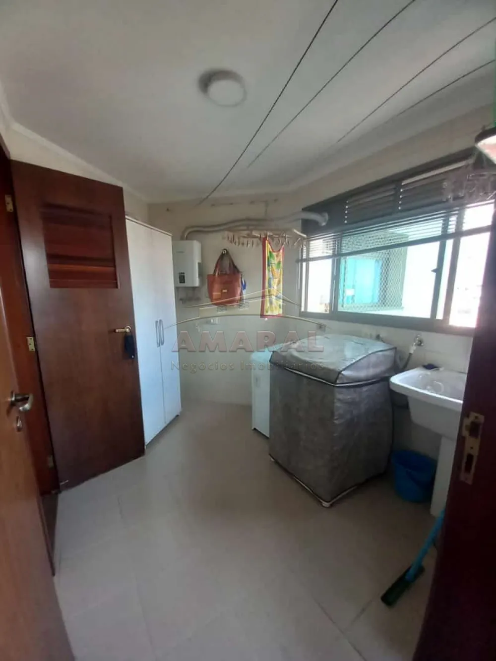 Comprar Apartamentos / Padrão em Suzano R$ 530.000,00 - Foto 16