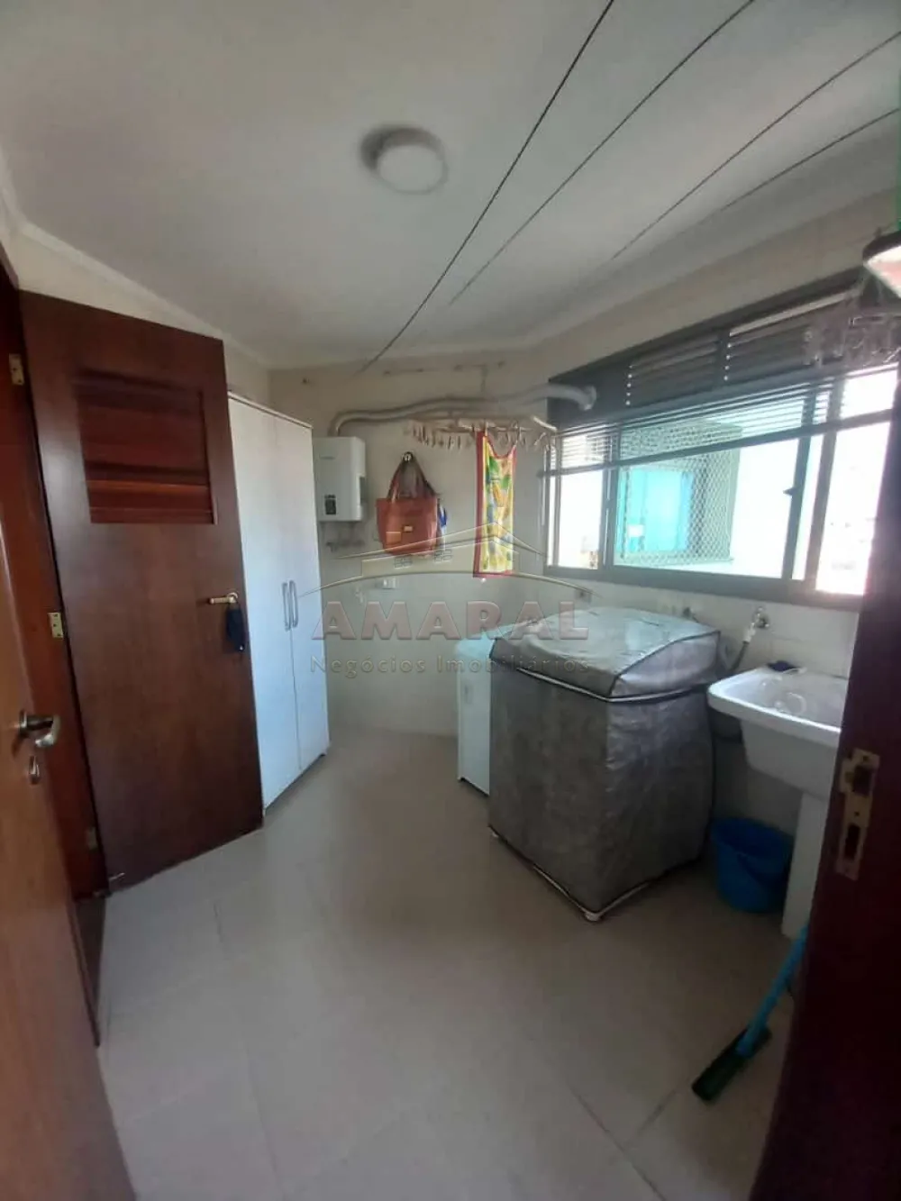 Comprar Apartamentos / Padrão em Suzano R$ 600.000,00 - Foto 16