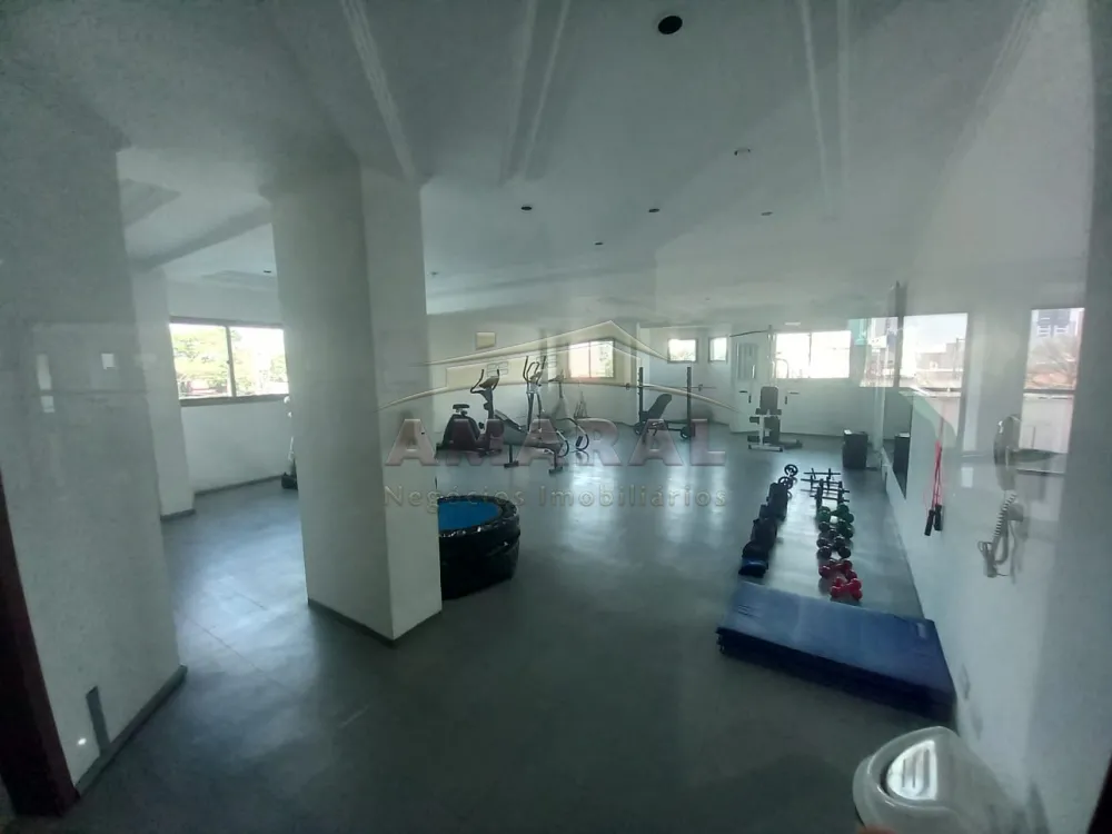 Comprar Apartamentos / Padrão em Suzano R$ 600.000,00 - Foto 20