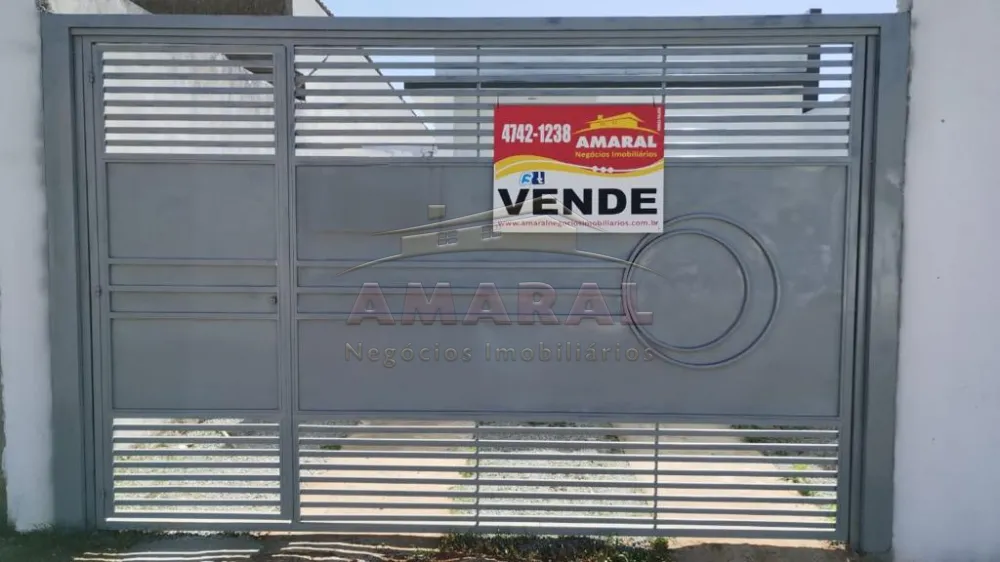 Comprar Casas / Térrea em Suzano R$ 295.000,00 - Foto 21