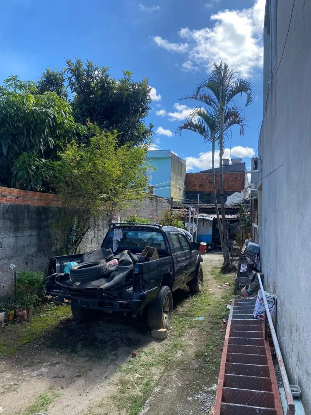 Comprar Terrenos / Terreno em Suzano R$ 169.000,00 - Foto 3