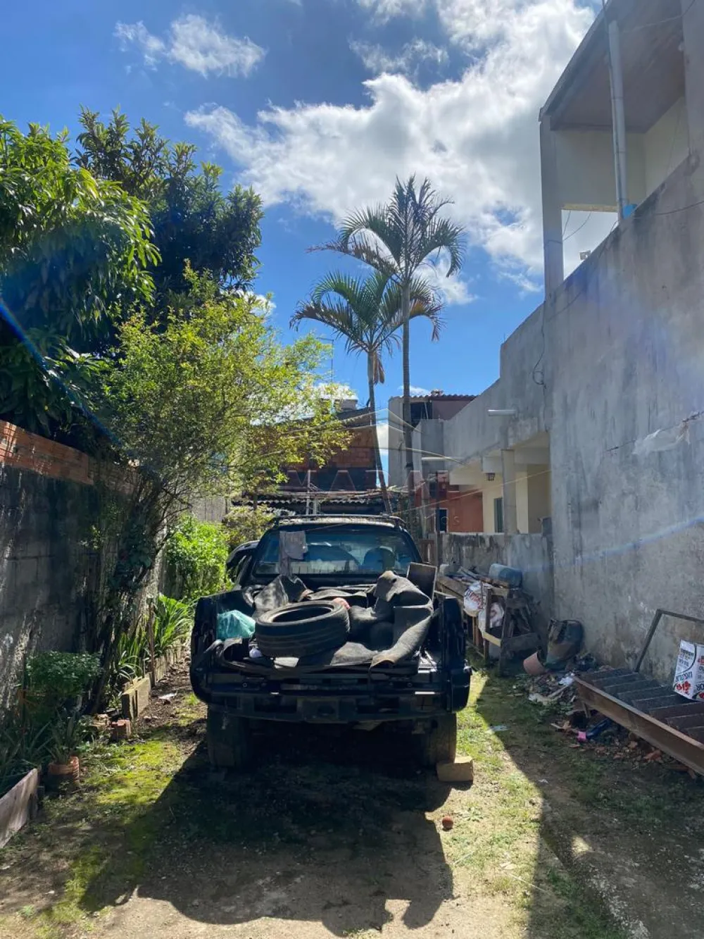 Comprar Terrenos / Terreno em Suzano R$ 169.000,00 - Foto 4