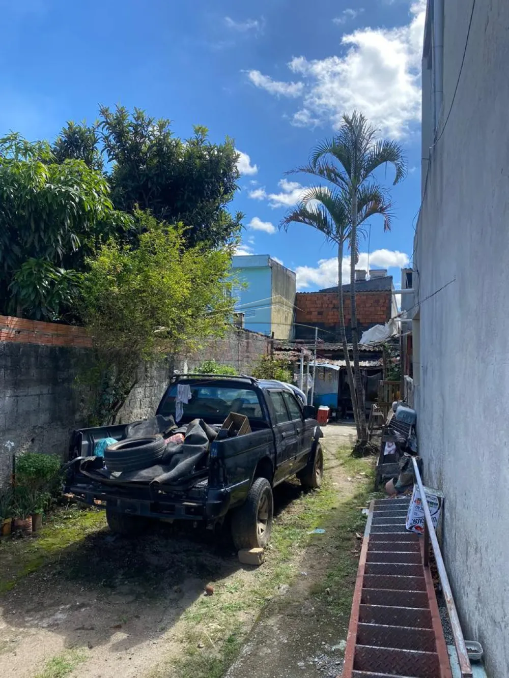 Comprar Terrenos / Terreno em Suzano R$ 169.000,00 - Foto 5