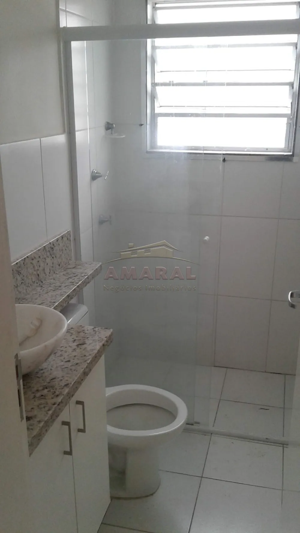 Comprar Apartamentos / Padrão em Suzano R$ 200.000,00 - Foto 3