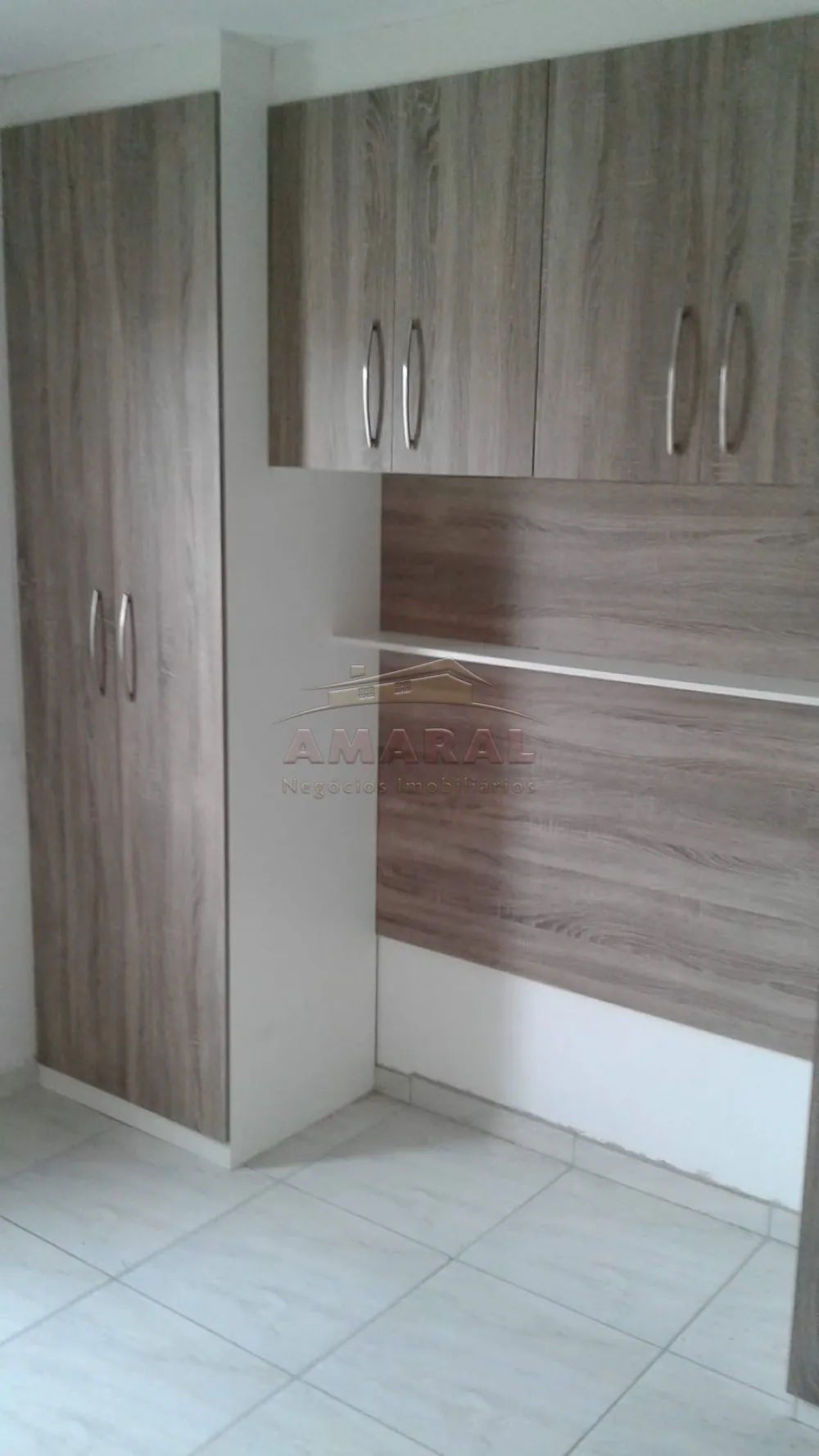 Comprar Apartamentos / Padrão em Suzano R$ 200.000,00 - Foto 11