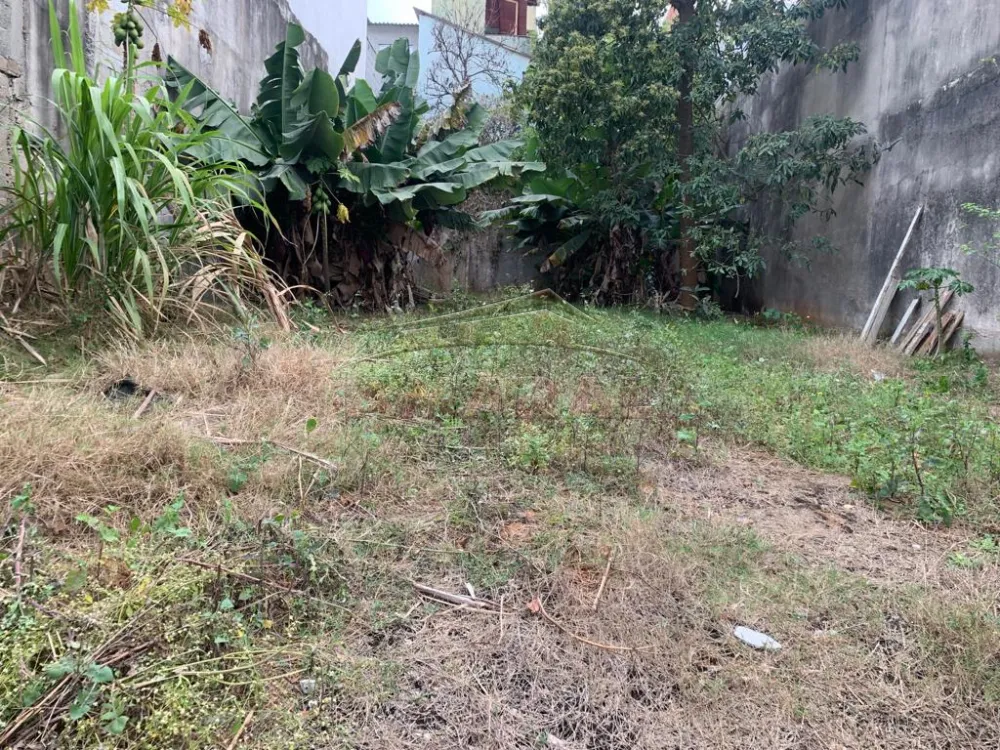 Comprar Terrenos / Terreno em Suzano R$ 350.000,00 - Foto 3