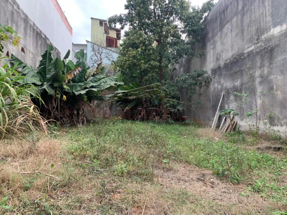 Comprar Terrenos / Terreno em Suzano R$ 350.000,00 - Foto 4