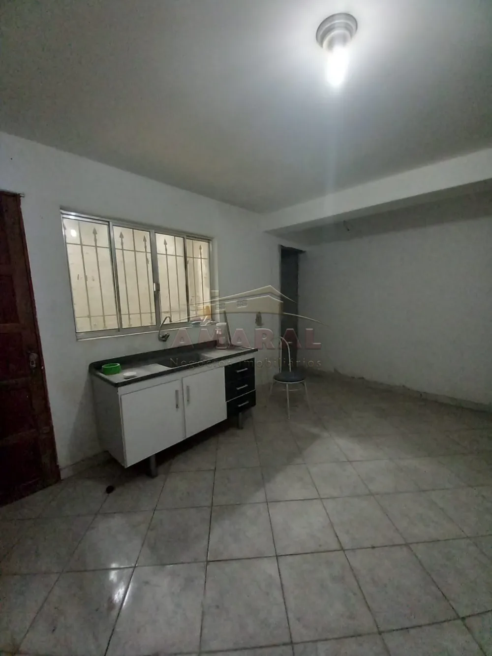 Comprar Casas / Térrea em Suzano R$ 250.000,00 - Foto 2