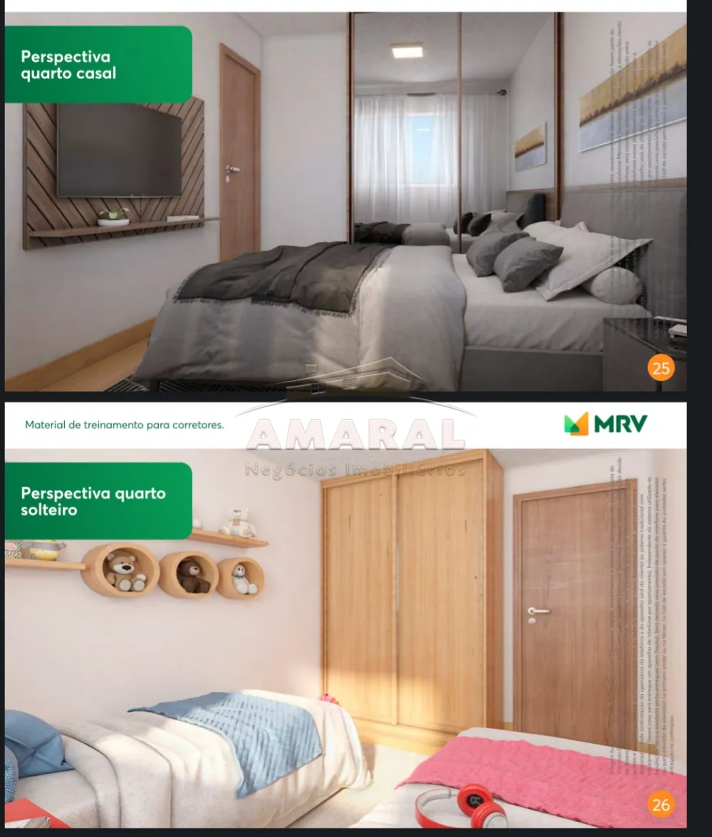 Comprar Apartamentos / Padrão em São Paulo R$ 245.000,00 - Foto 9