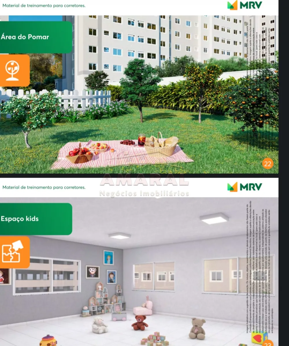 Comprar Apartamentos / Padrão em São Paulo R$ 245.000,00 - Foto 11