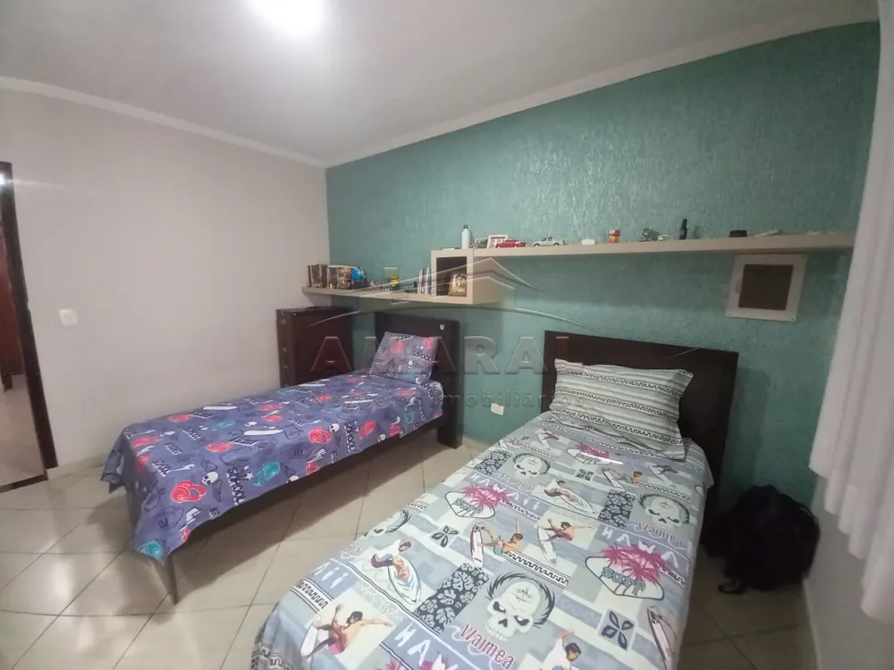 Comprar Casas / Sobrado em Poá R$ 700.000,00 - Foto 10