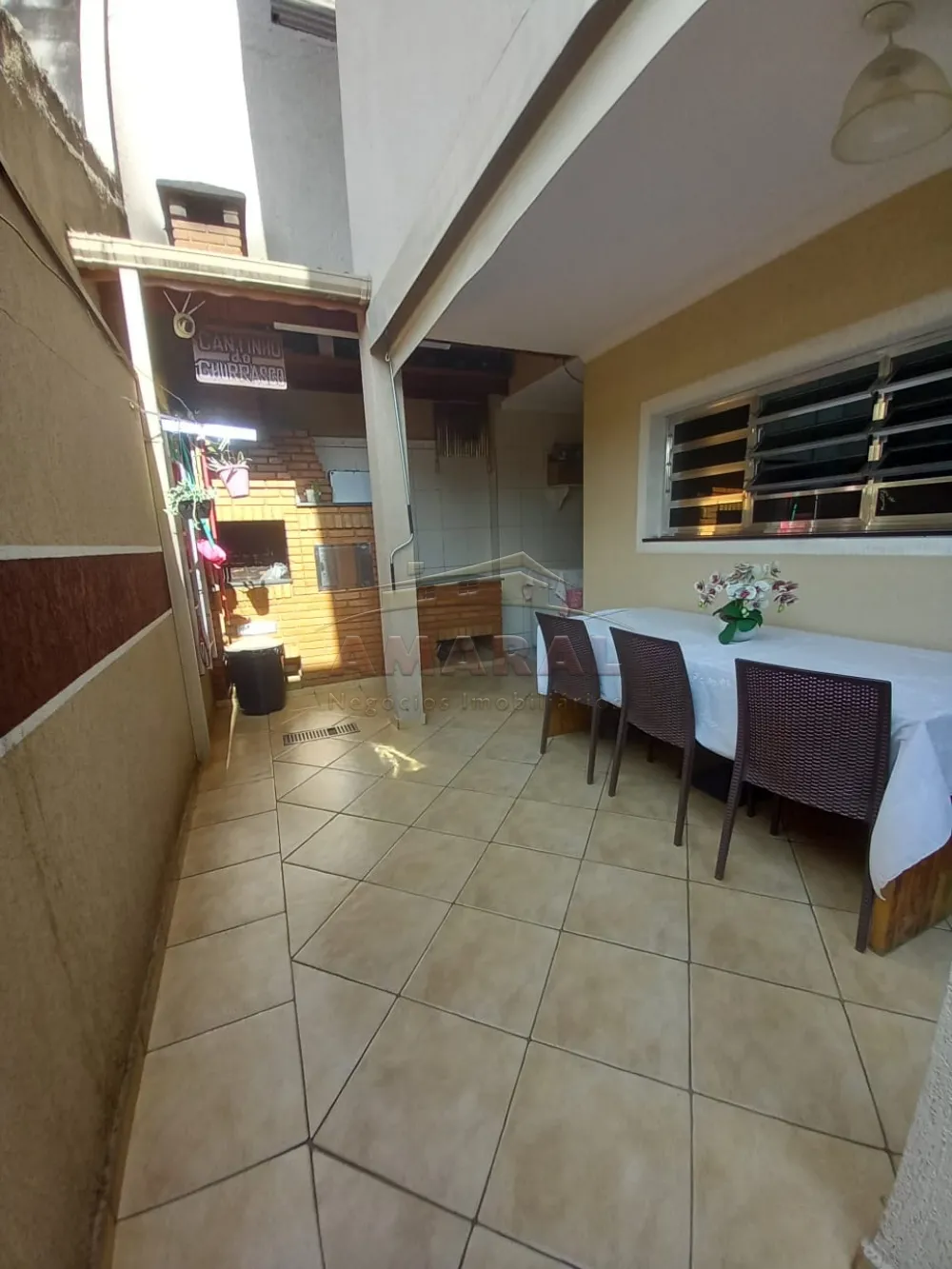 Comprar Casas / Sobrado em Poá R$ 700.000,00 - Foto 17