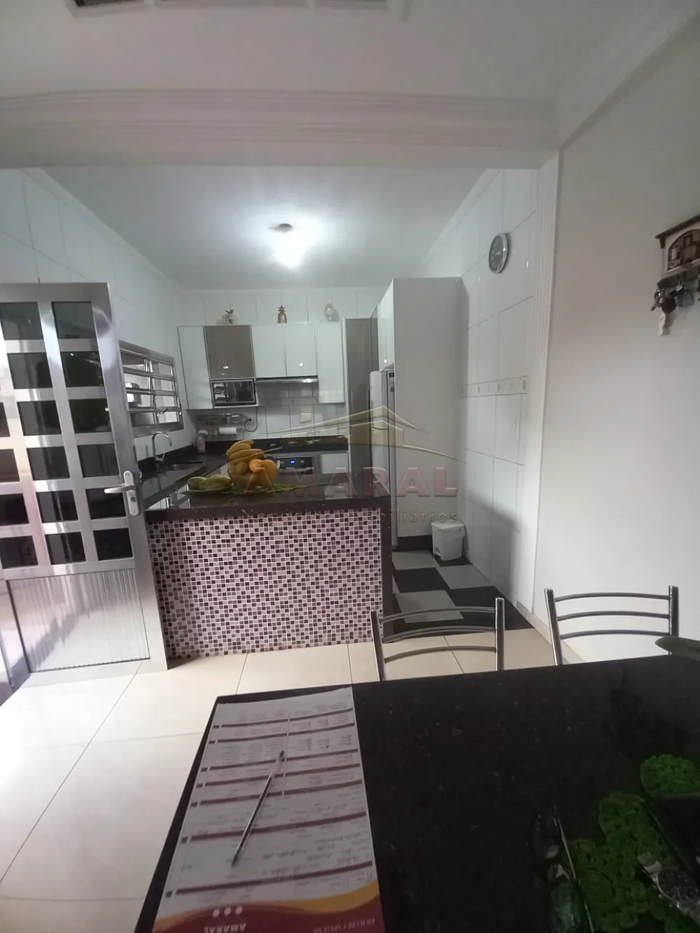 Comprar Casas / Sobrado em Poá R$ 700.000,00 - Foto 8