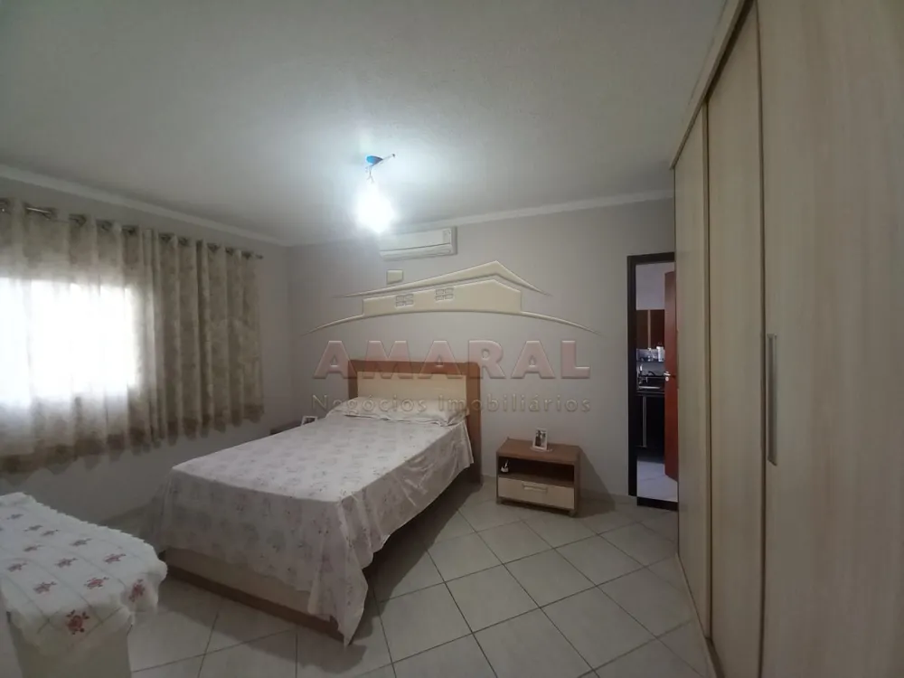 Comprar Casas / Sobrado em Poá R$ 700.000,00 - Foto 11