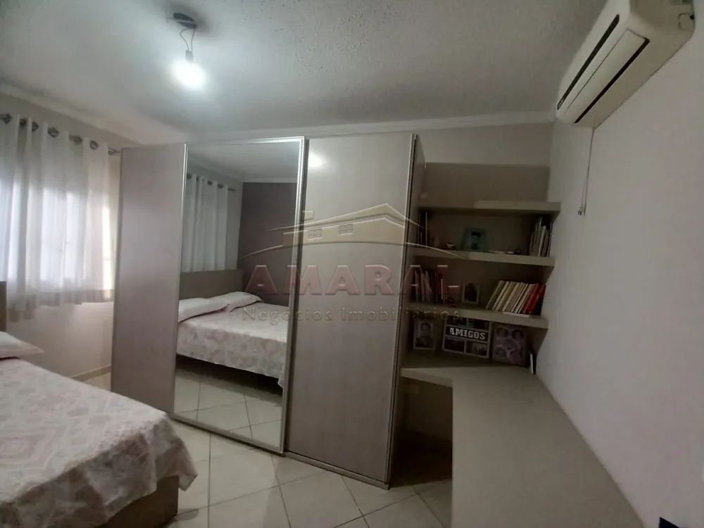 Comprar Casas / Sobrado em Poá R$ 700.000,00 - Foto 12