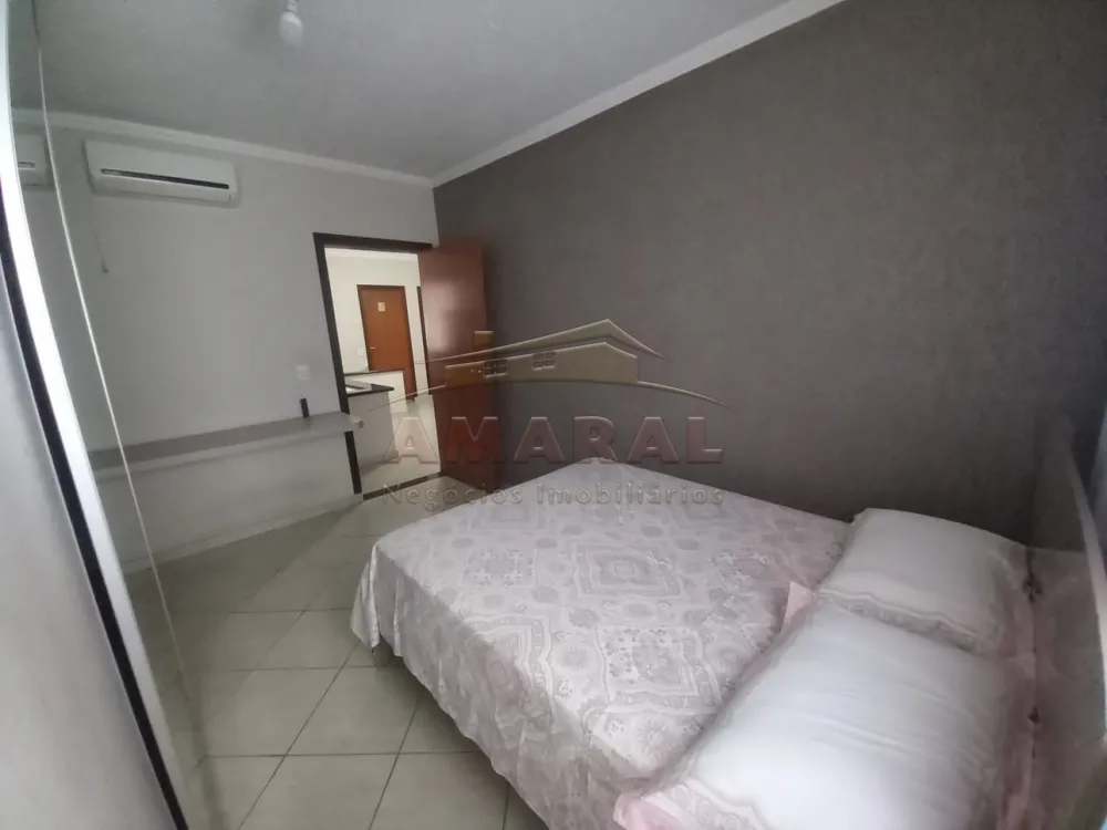 Comprar Casas / Sobrado em Poá R$ 700.000,00 - Foto 13