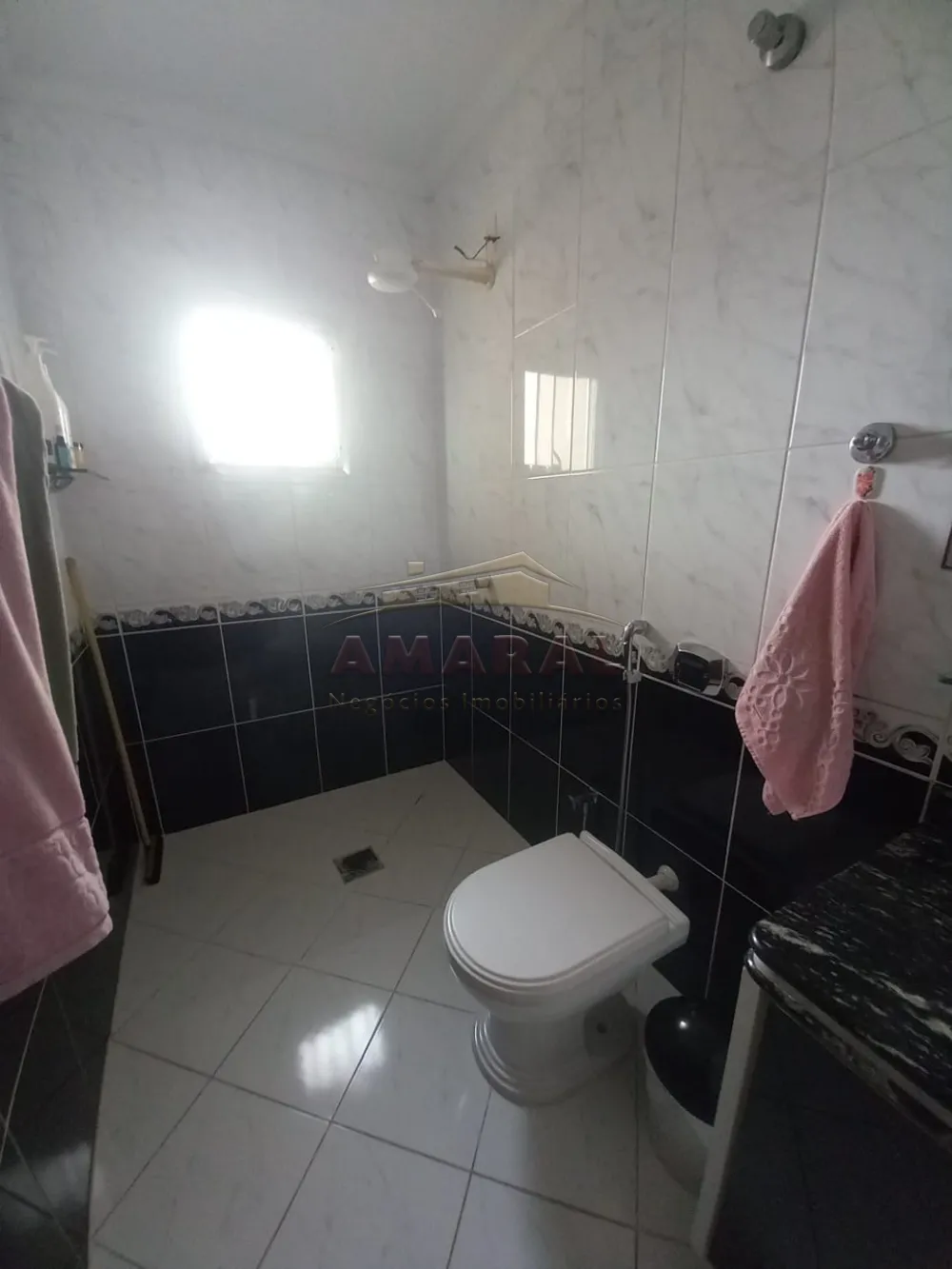 Comprar Casas / Sobrado em Poá R$ 700.000,00 - Foto 19