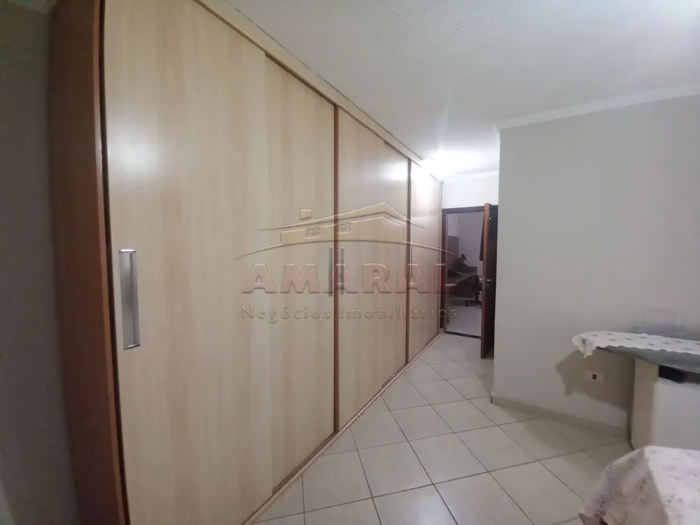 Comprar Casas / Sobrado em Poá R$ 700.000,00 - Foto 16