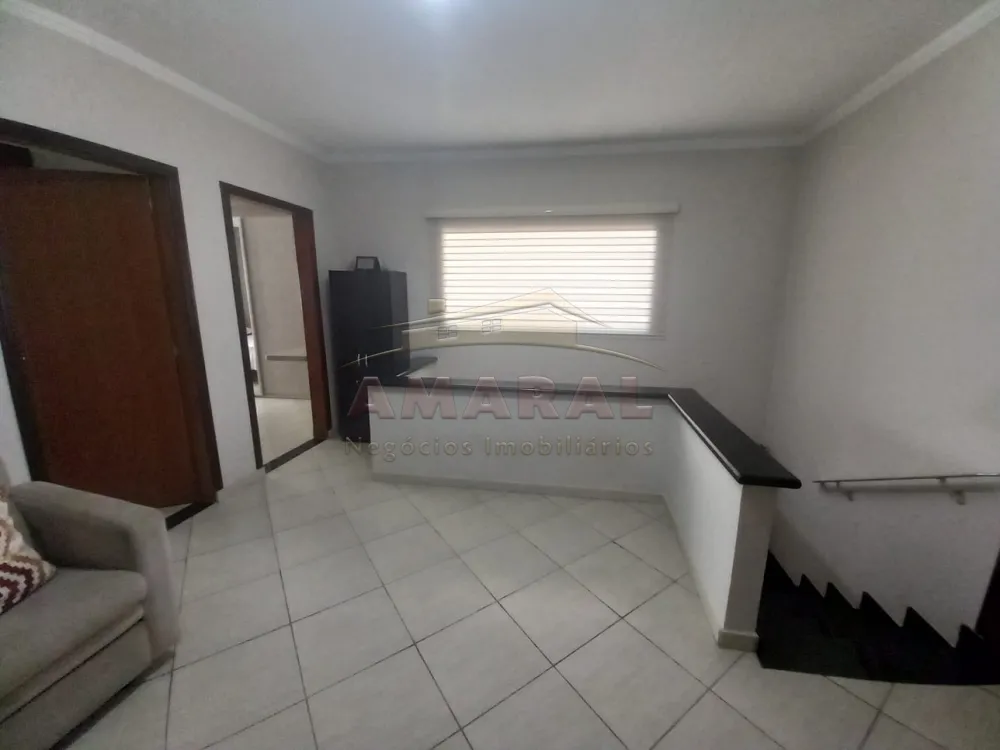 Comprar Casas / Sobrado em Poá R$ 700.000,00 - Foto 5