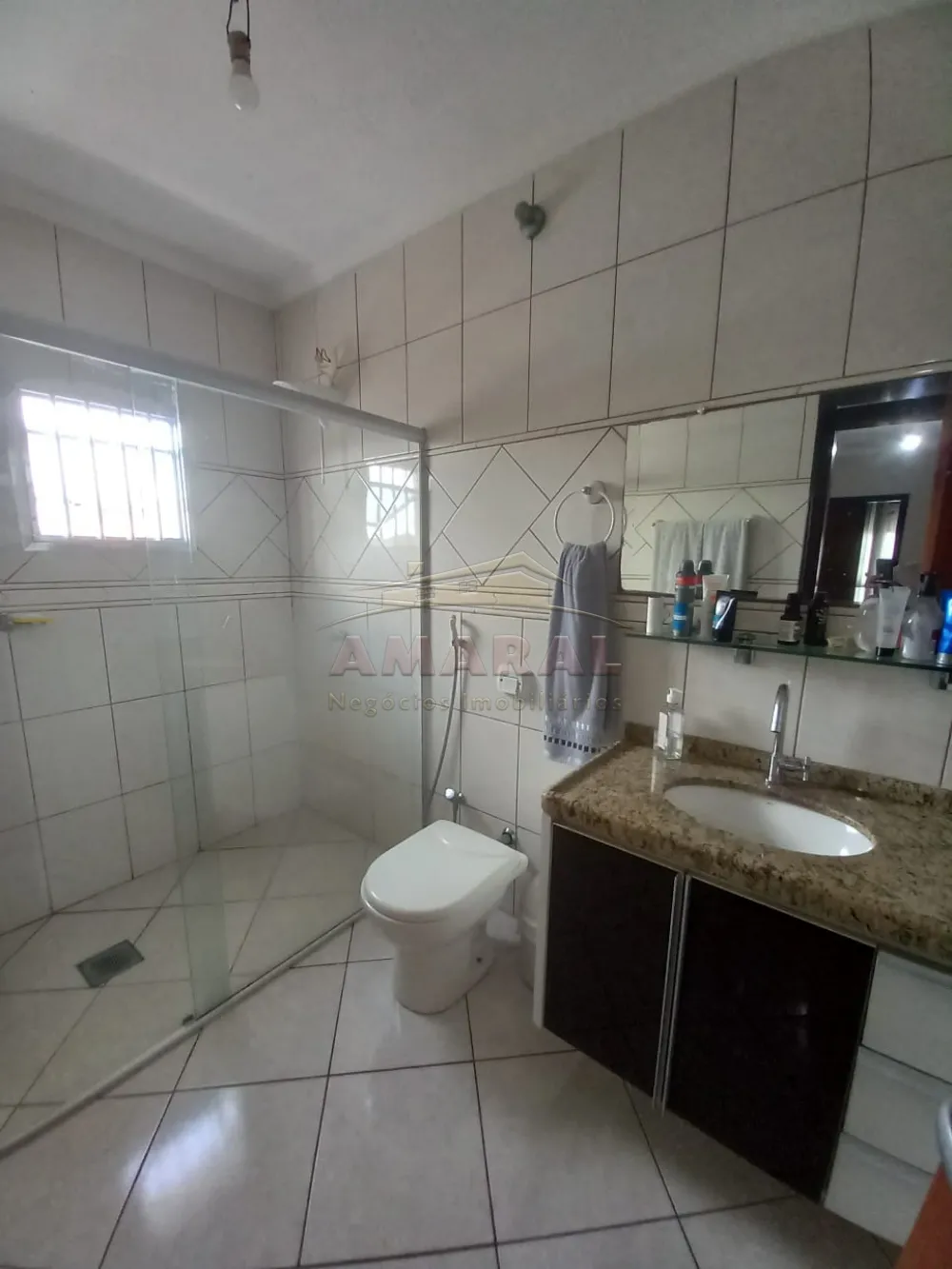 Comprar Casas / Sobrado em Poá R$ 700.000,00 - Foto 20