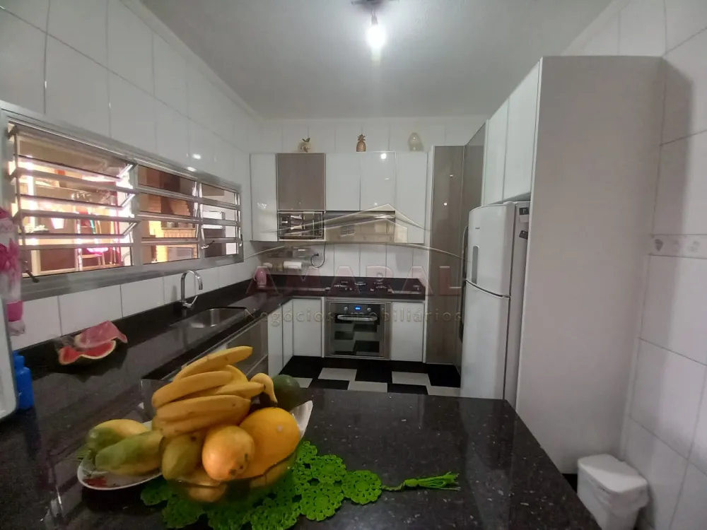 Comprar Casas / Sobrado em Poá R$ 700.000,00 - Foto 3