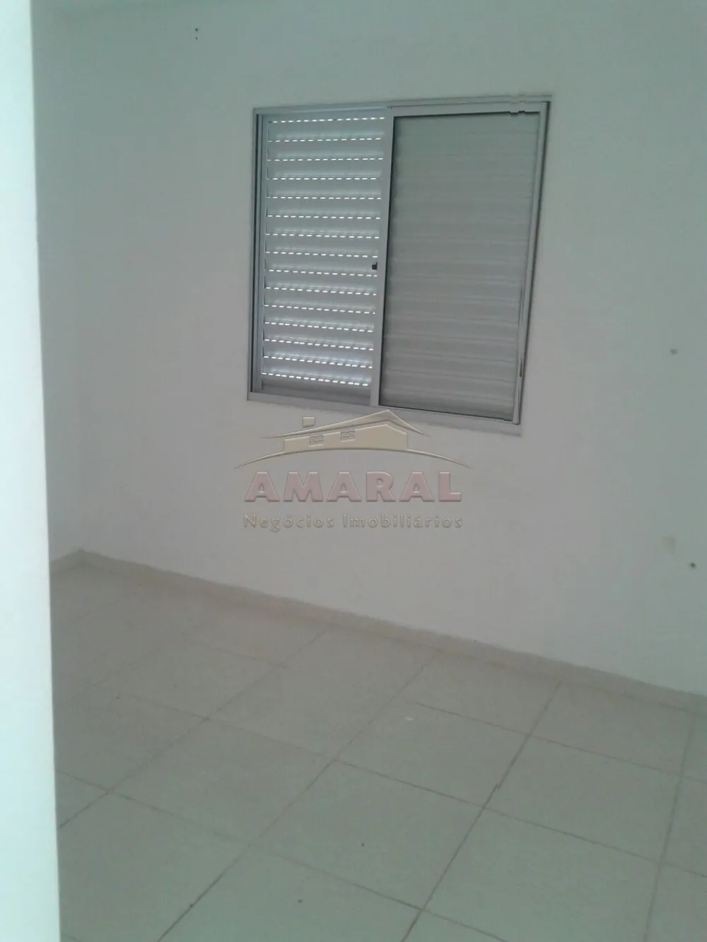 Comprar Apartamentos / Padrão em Suzano R$ 195.000,00 - Foto 9