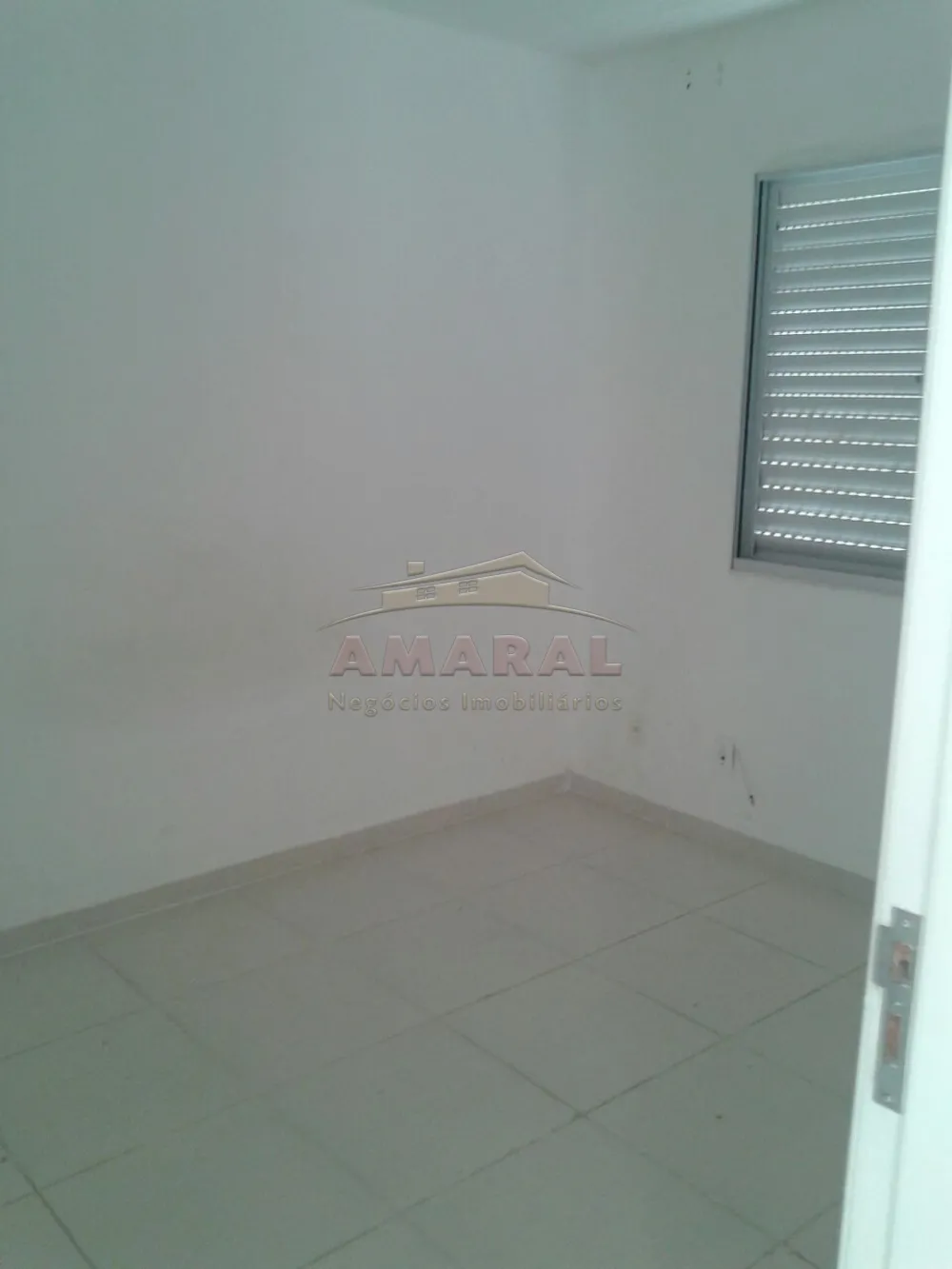 Comprar Apartamentos / Padrão em Suzano R$ 195.000,00 - Foto 5