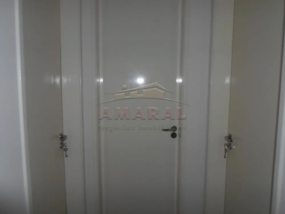 Comprar Apartamentos / Padrão em Suzano R$ 195.000,00 - Foto 2