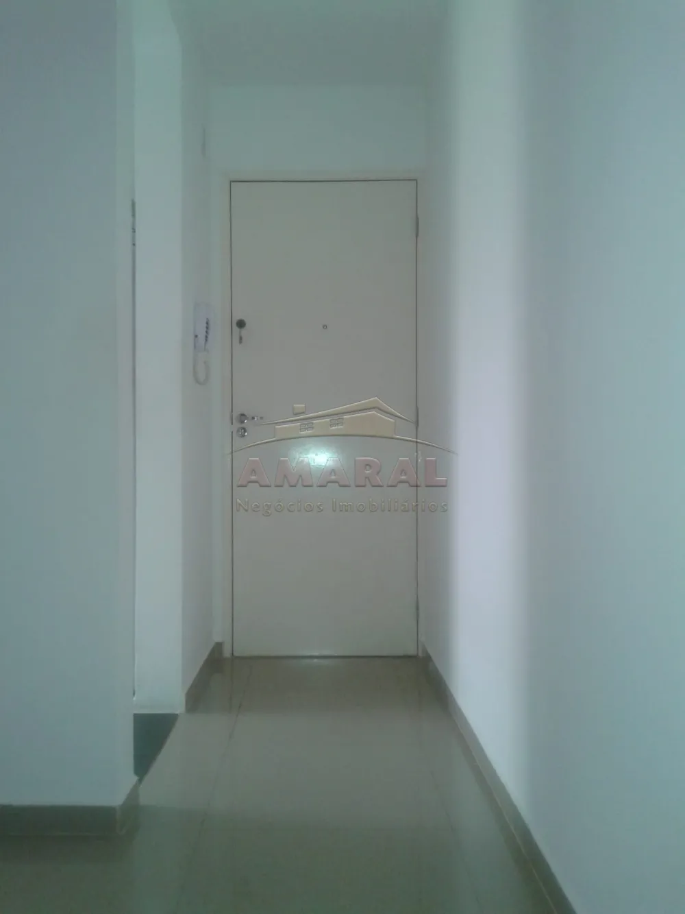 Comprar Apartamentos / Padrão em Suzano R$ 195.000,00 - Foto 4