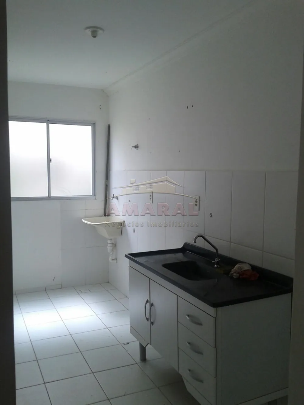 Comprar Apartamentos / Padrão em Suzano R$ 195.000,00 - Foto 10