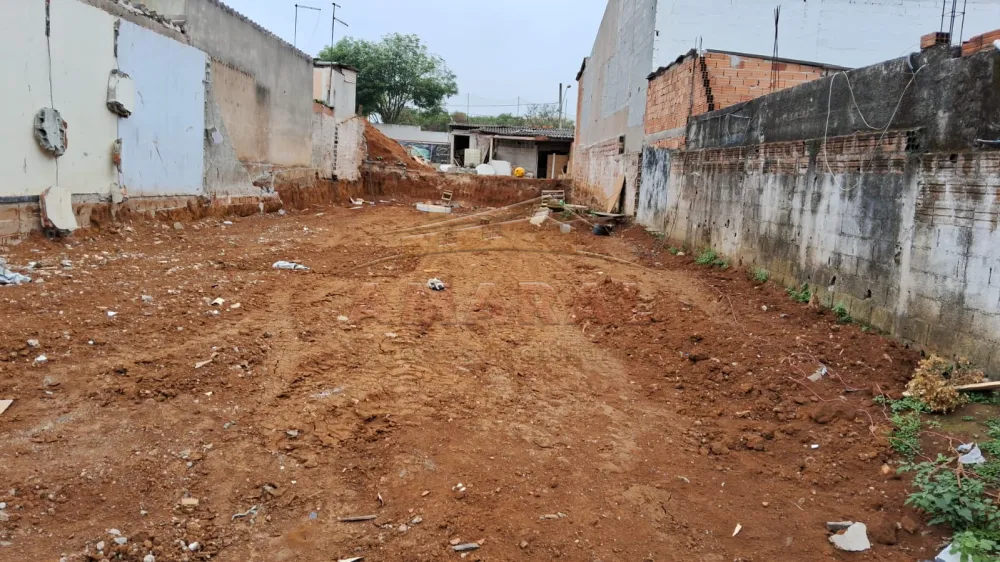 Comprar Terrenos / Terreno em Suzano R$ 300.000,00 - Foto 1