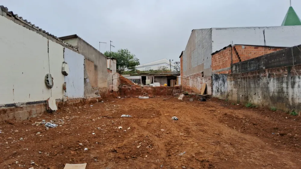 Comprar Terrenos / Terreno em Suzano R$ 300.000,00 - Foto 3