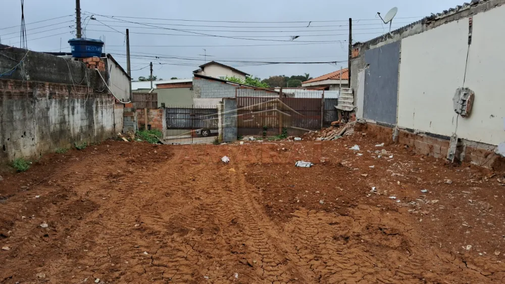 Comprar Terrenos / Terreno em Suzano R$ 300.000,00 - Foto 4