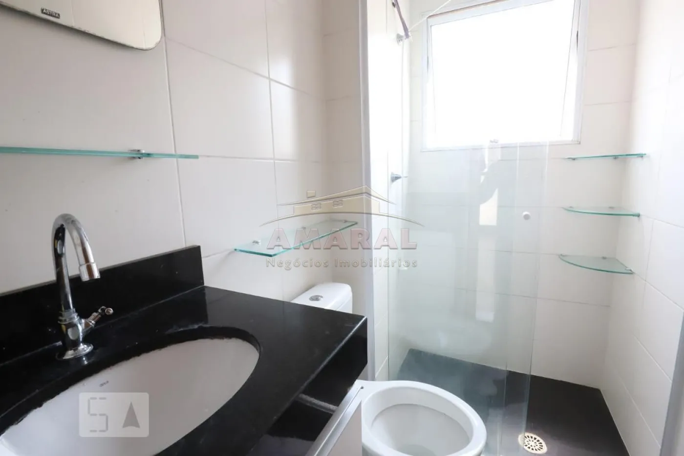 Comprar Apartamentos / Padrão em Suzano R$ 199.000,00 - Foto 19