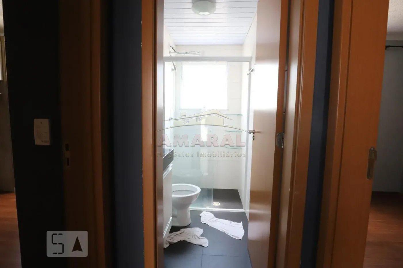 Comprar Apartamentos / Padrão em Suzano R$ 210.000,00 - Foto 20