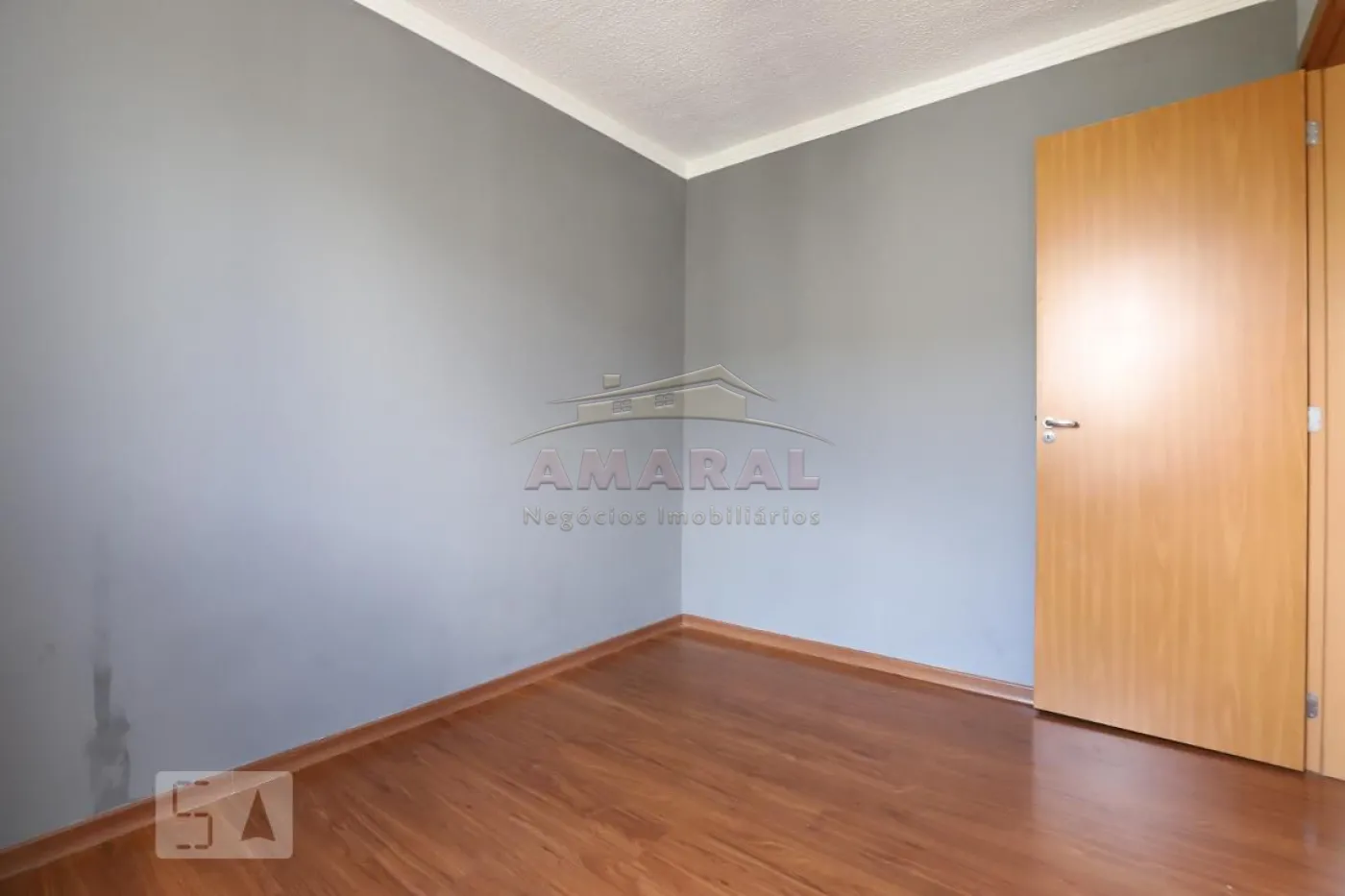 Comprar Apartamentos / Padrão em Suzano R$ 199.000,00 - Foto 3