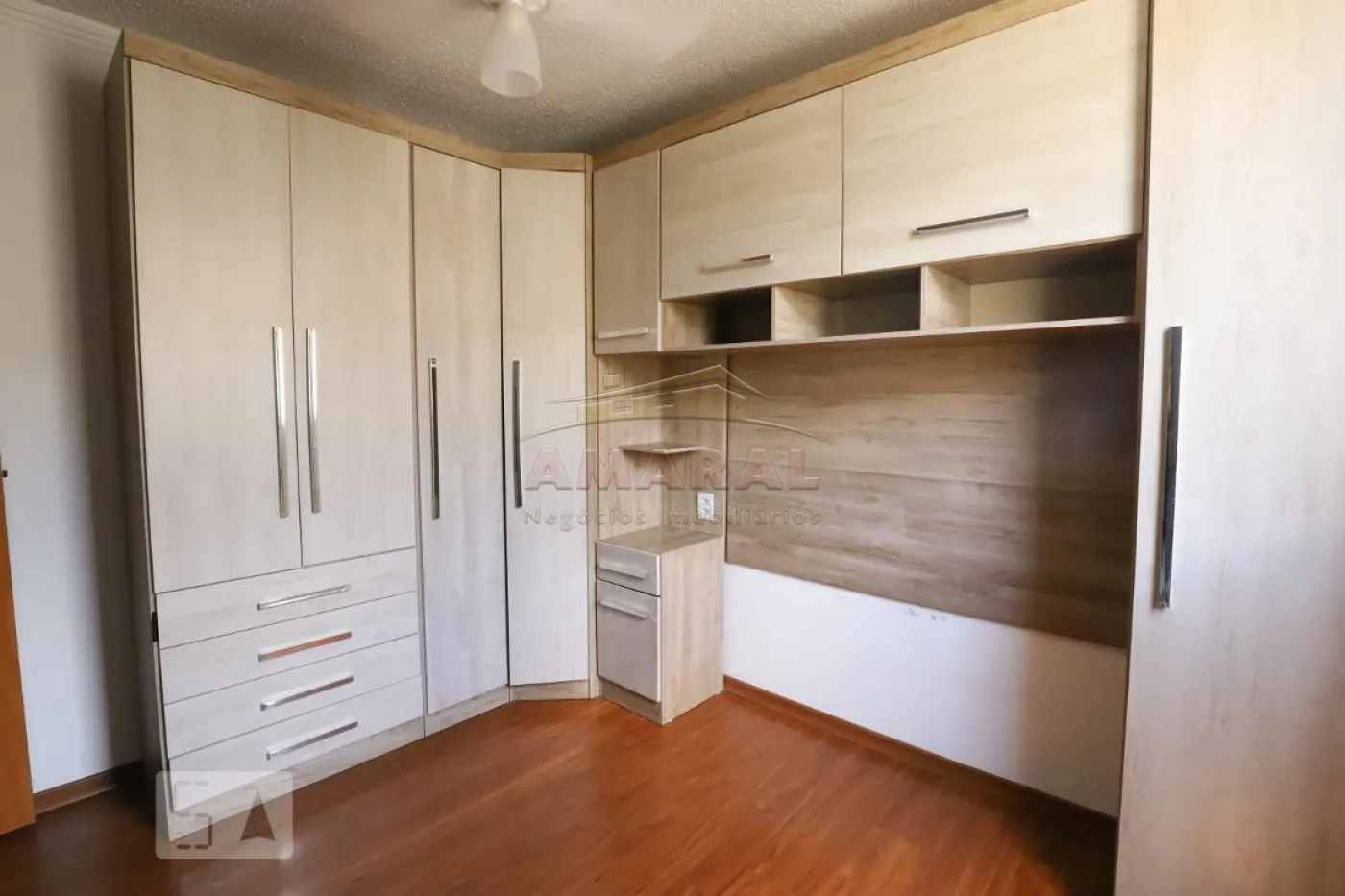 Comprar Apartamentos / Padrão em Suzano R$ 199.000,00 - Foto 4