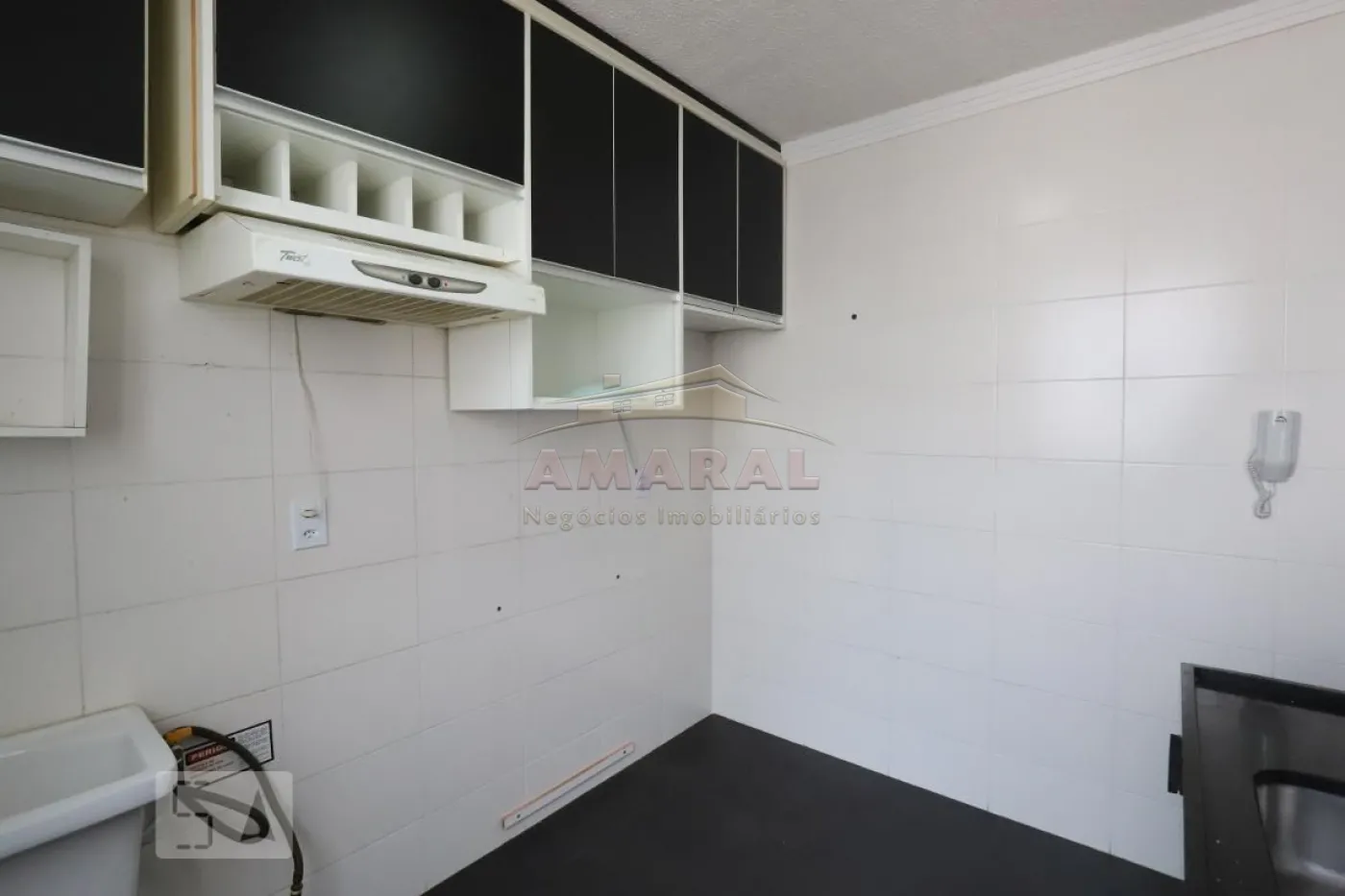 Comprar Apartamentos / Padrão em Suzano R$ 210.000,00 - Foto 21