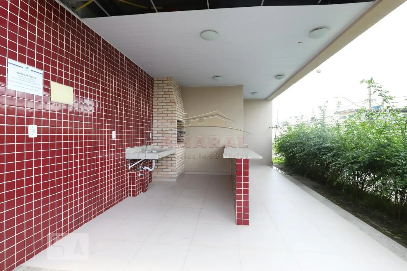 Comprar Apartamentos / Padrão em Suzano R$ 210.000,00 - Foto 12